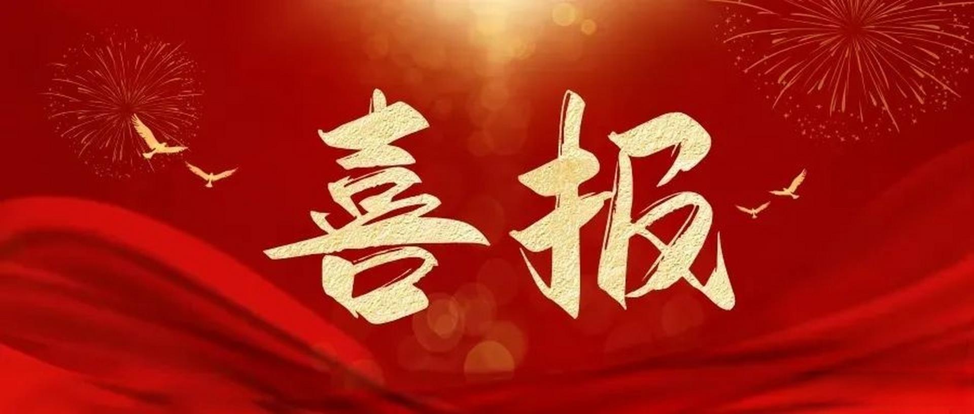 點贊！四川路橋下屬多個公司入選該名單
